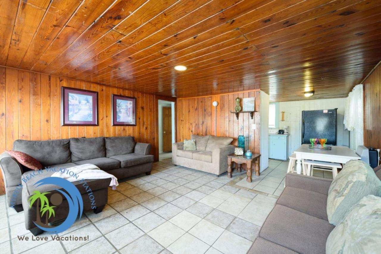 G 1St Floor Main Street Cottage Myrtle Beach Bagian luar foto